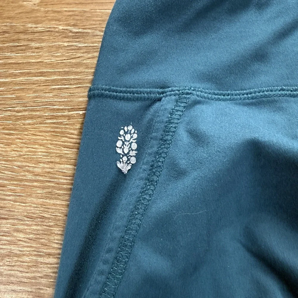 Free People item details